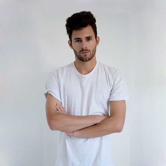 电话在线轰炸网页版