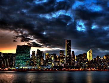 电话在线轰炸网页版